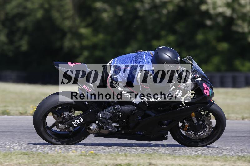 /17 17.05.2025 PROMAX ADR/Gruppe gruen/90